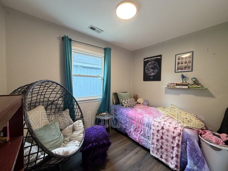 1474 Morgan Dr - Photo 7 of 11