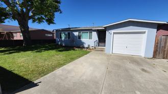 423 N N St - Photo 1 of 1