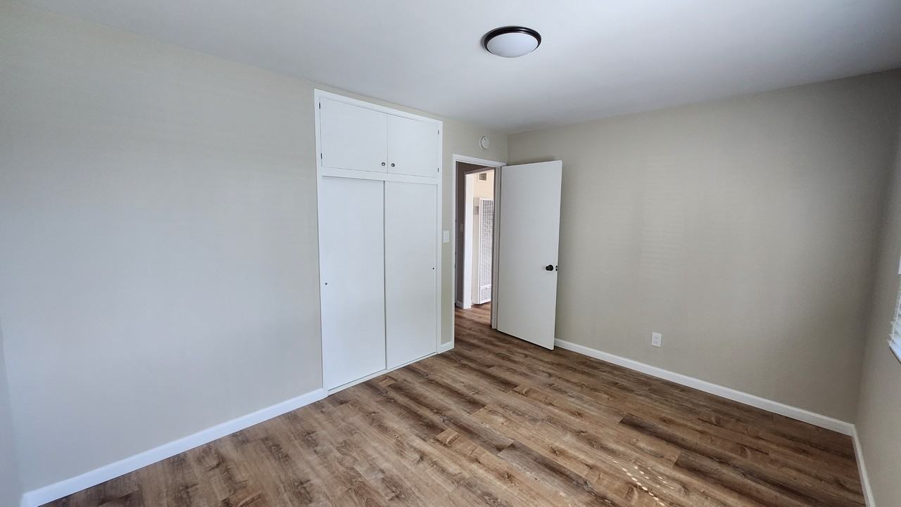 423 N N St - Photo 5 of 12