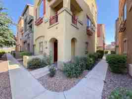 featured image of 16825 N 14th St #90