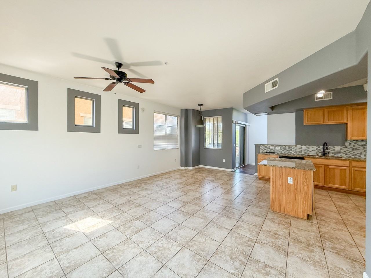16825 N 14th St #90 - Photo 6 of 27