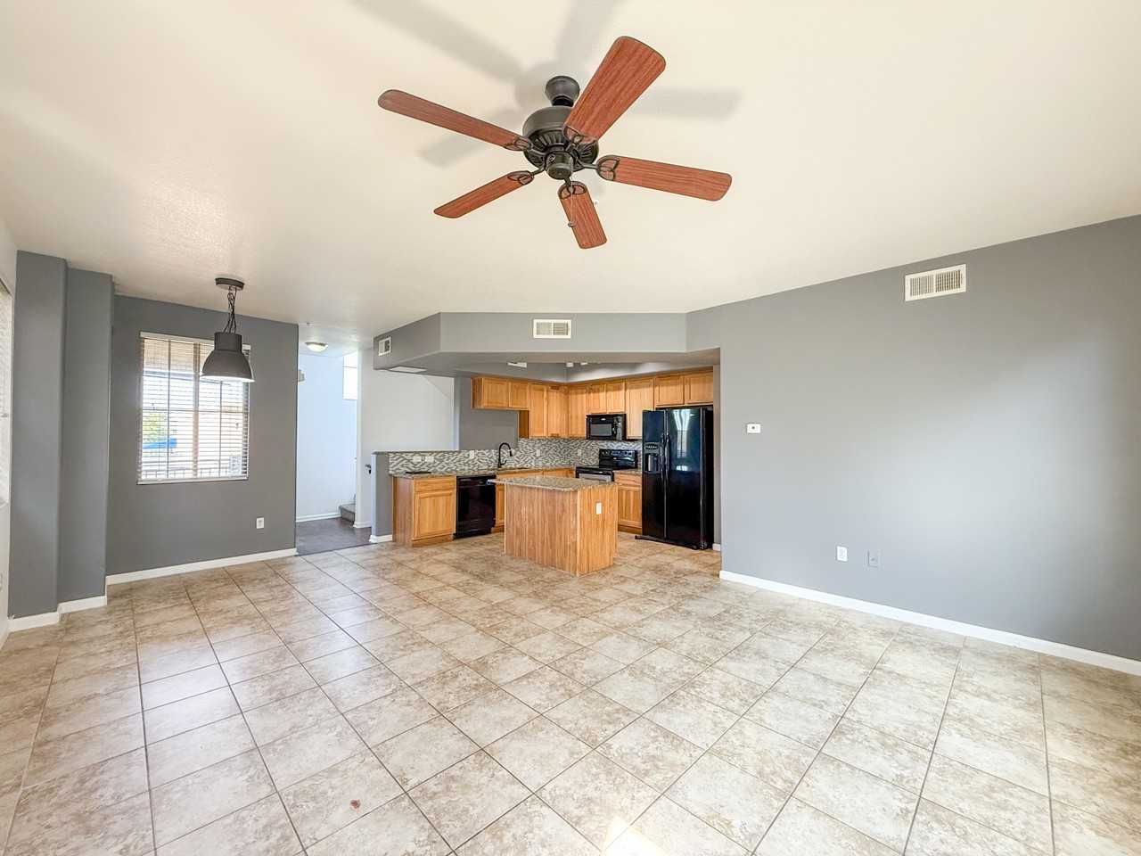 16825 N 14th St #90 - Photo 7 of 27