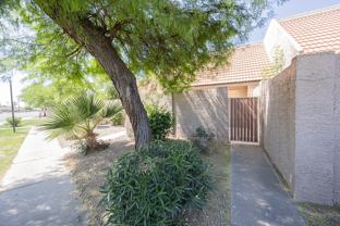 7314 N 43rd Ave - Photo 1 of 1