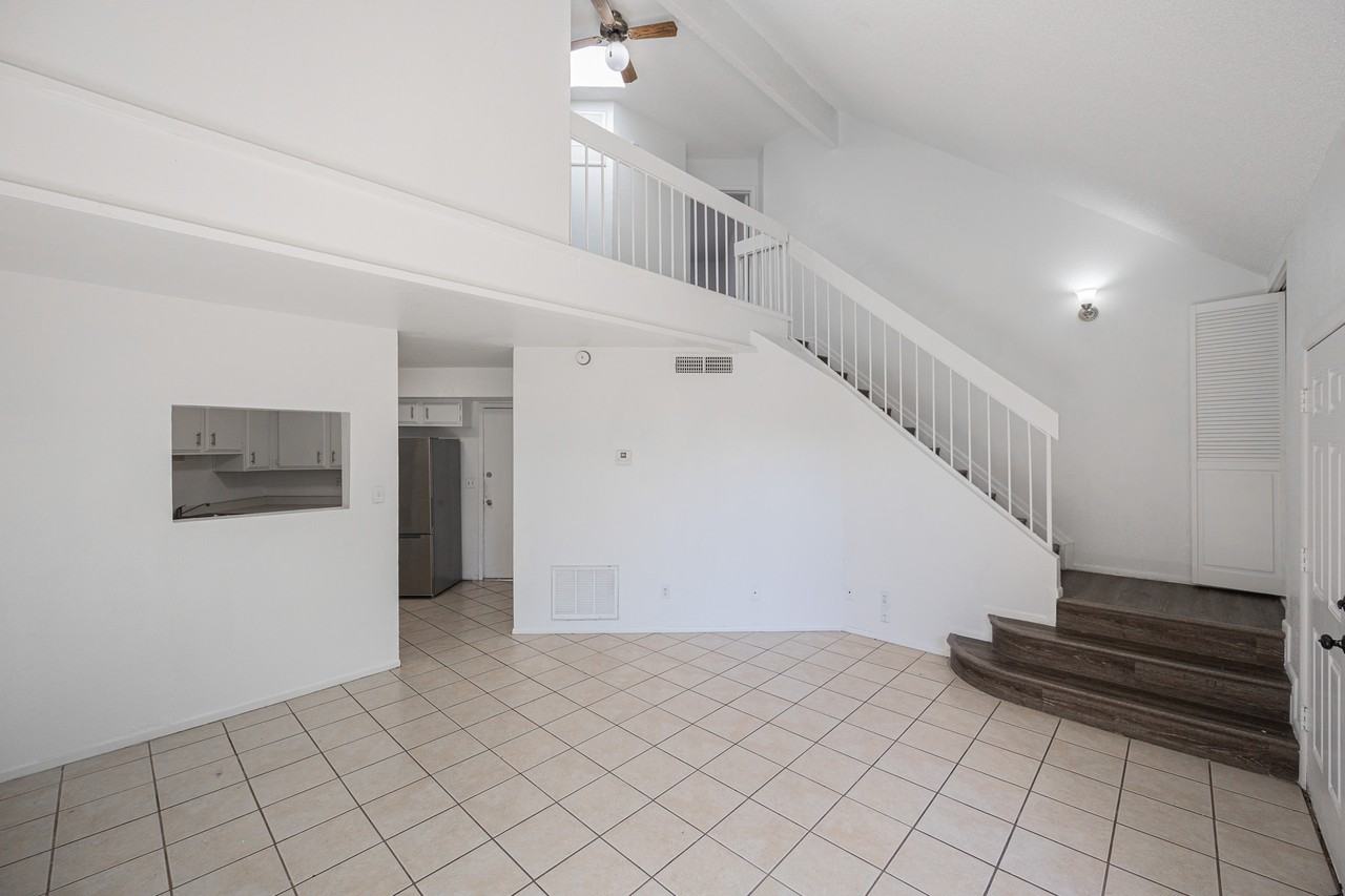 7314 N 43rd Ave - Photo 5 of 23