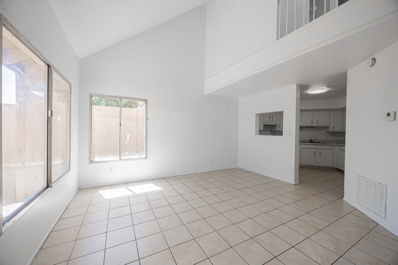 7314 N 43rd Ave - Photo 6 of 23