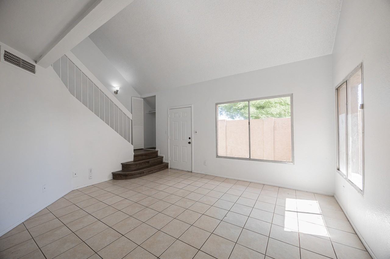 7314 N 43rd Ave - Photo 7 of 23