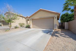 15160 W Smokey Dr - Photo 1 of 1