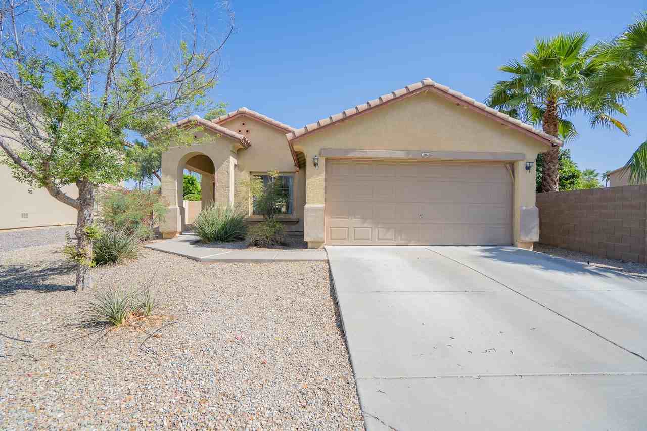 15160 W Smokey Dr - Photo 2 of 25