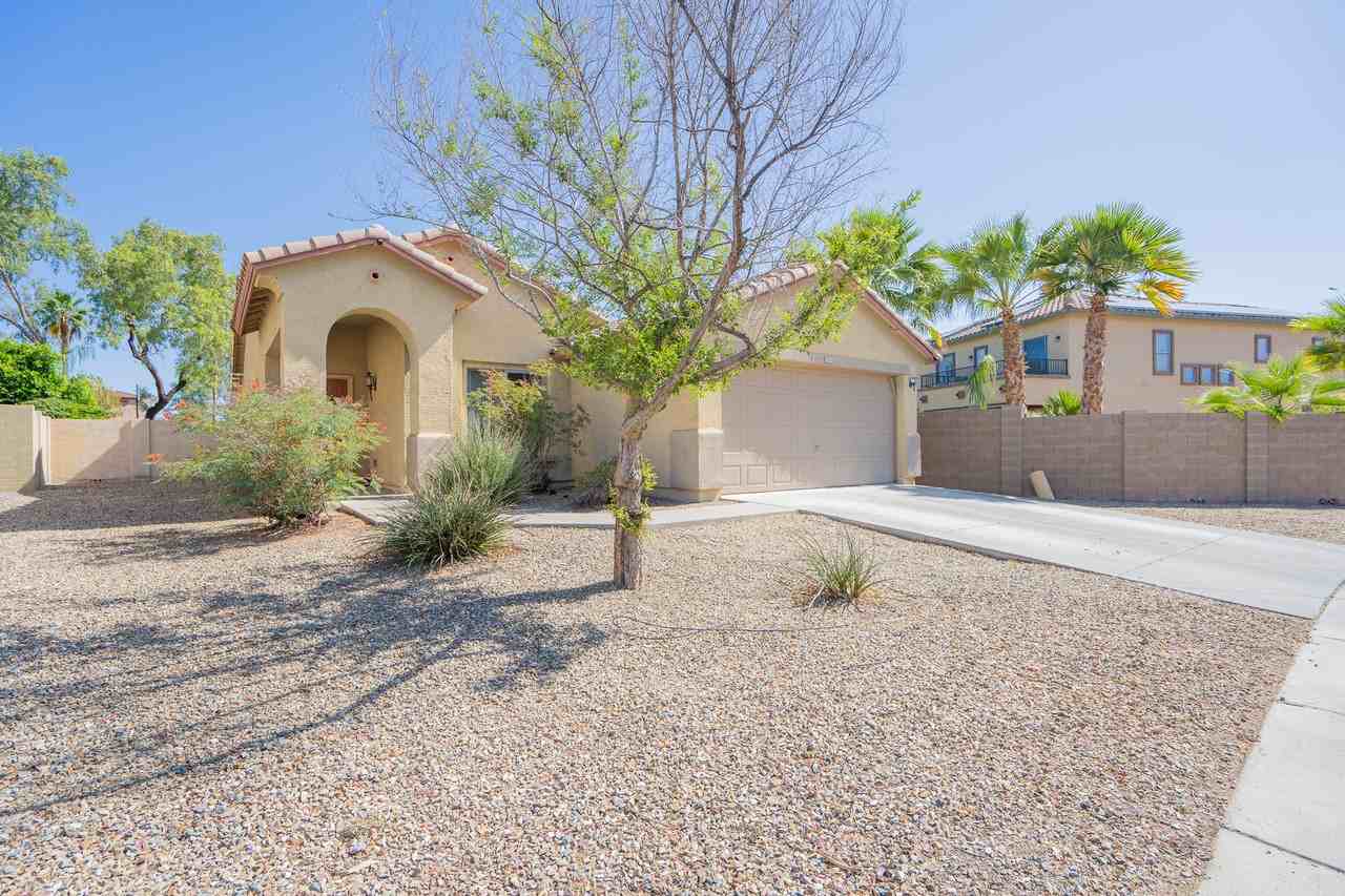 15160 W Smokey Dr - Photo 3 of 25