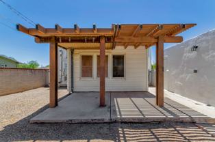 1119 E Silver St - Photo 1 of 1