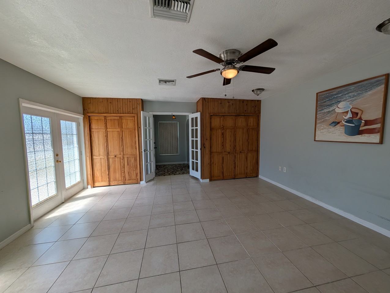 6947 Bottle Brush Dr - Photo 4 of 30