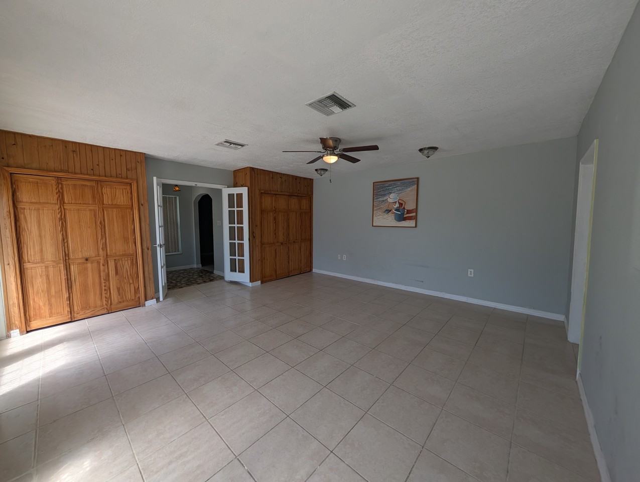 6947 Bottle Brush Dr - Photo 5 of 30