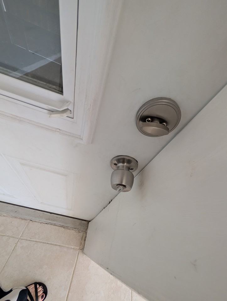 6947 Bottle Brush Dr - Photo 6 of 30