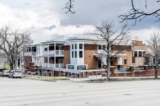 1220 Mapleton Ave #204 - Photo 1 of 1