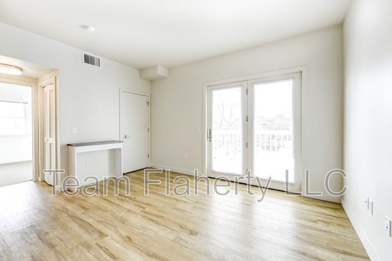 1220 Mapleton Ave #204 - Photo 2 of 17