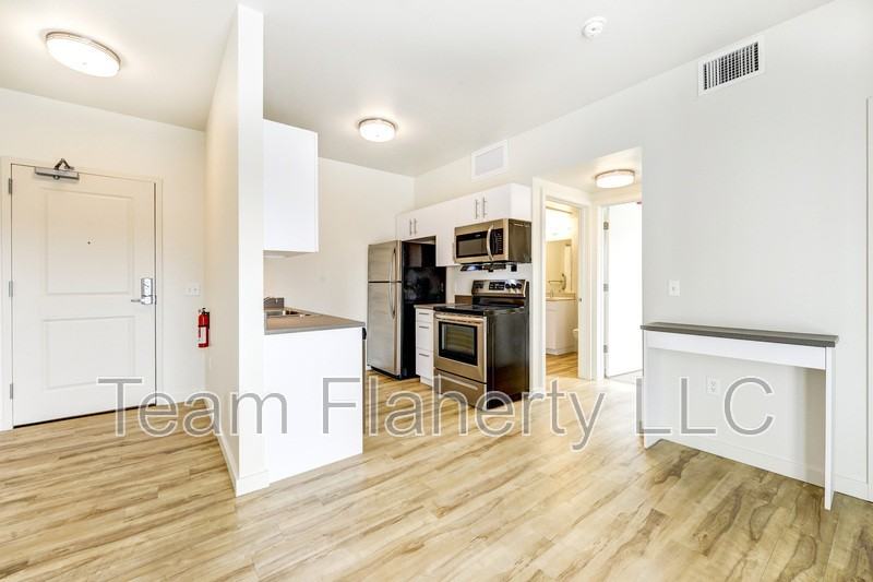 1220 Mapleton Ave #204 - Photo 3 of 17