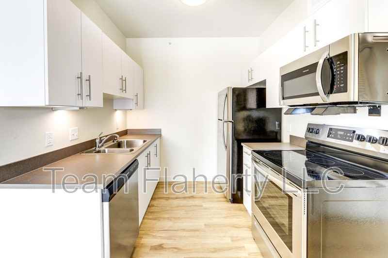 1220 Mapleton Ave #204 - Photo 6 of 17