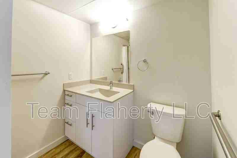 1220 Mapleton Ave #204 - Photo 7 of 17