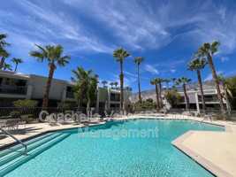 featured image of 3155 E Ramon Rd #311