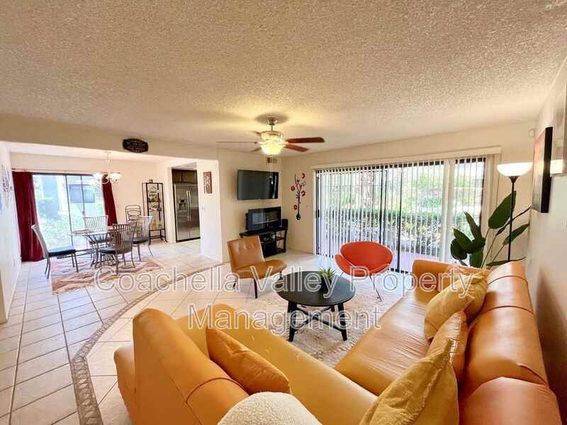 3155 E Ramon Rd #311 - Photo 2 of 40