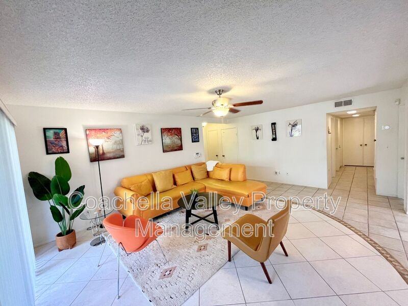 3155 E Ramon Rd #311 - Photo 4 of 40