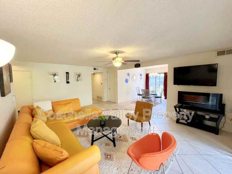 3155 E Ramon Rd #311 - Photo 5 of 40