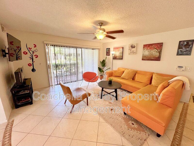 3155 E Ramon Rd #311 - Photo 6 of 40