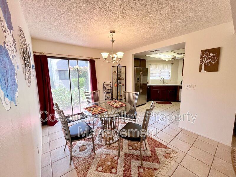 3155 E Ramon Rd #311 - Photo 7 of 40