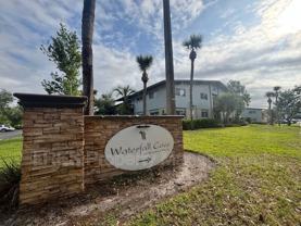 1695 Lee Rd #B107 - Photo 1 of 1