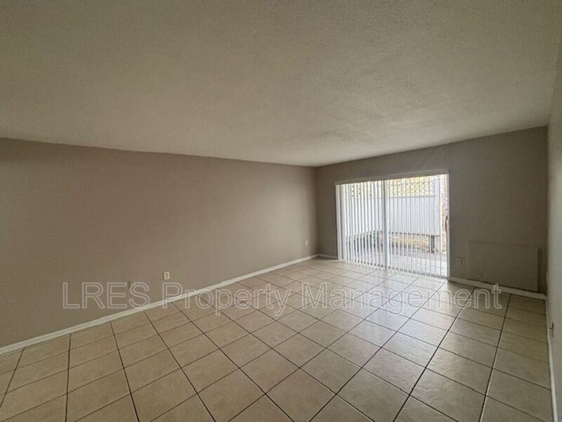 1695 Lee Rd #B107 - Photo 7 of 19