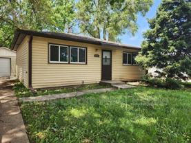 1311 N St - Photo 1 of 1