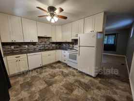 1230 N St - Photo 1 of 1