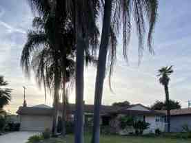 12211 Nutwood St #NA - Photo 1 of 1