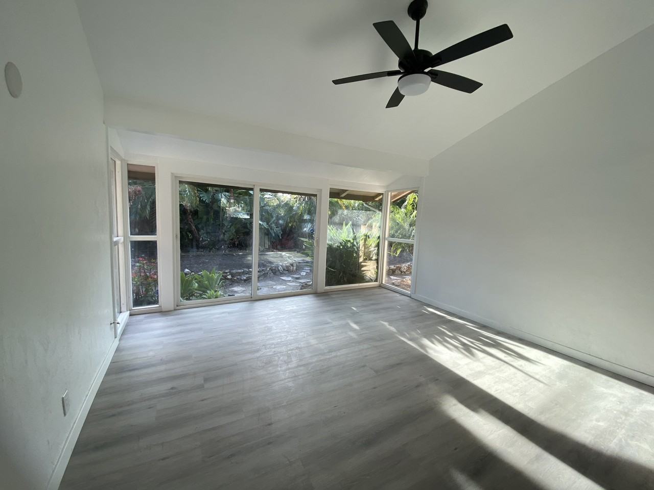 12211 Nutwood St #NA - Photo 2 of 9