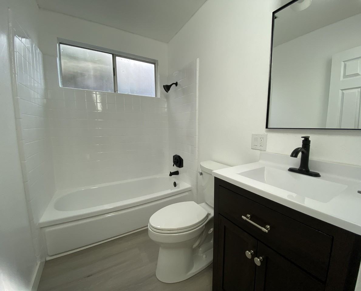 12211 Nutwood St #NA - Photo 3 of 9