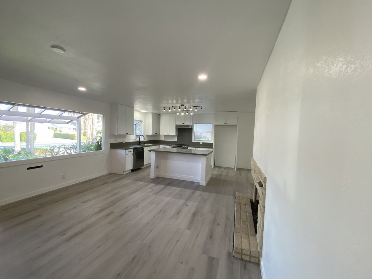 12211 Nutwood St #NA - Photo 4 of 9