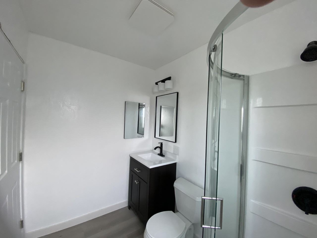 12211 Nutwood St #NA - Photo 6 of 9