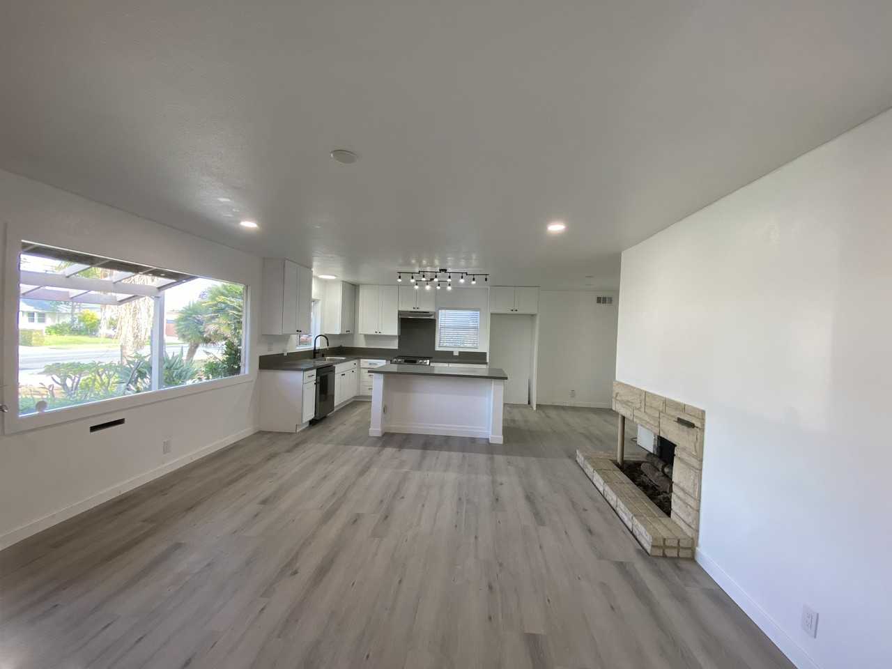 12211 Nutwood St #NA - Photo 7 of 9