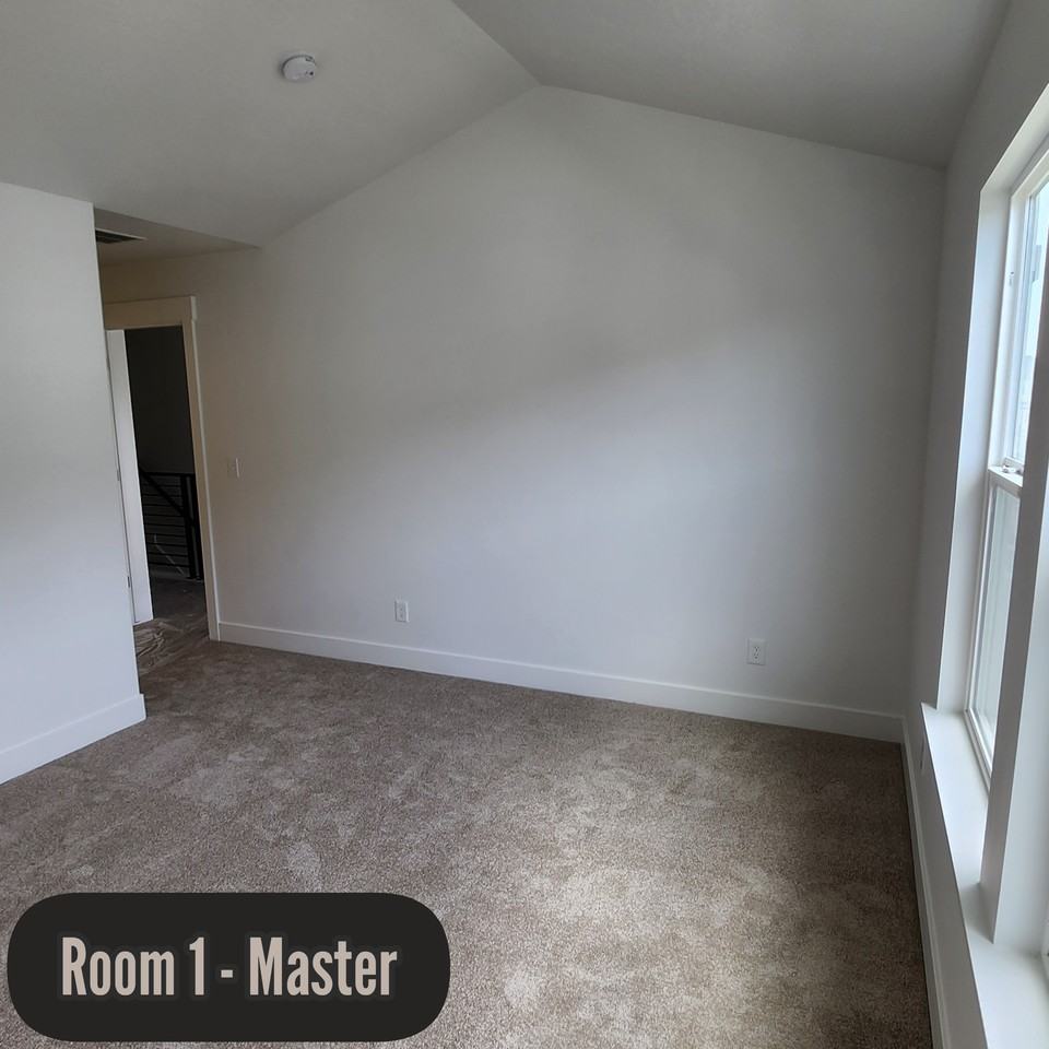 3740 W - Photo 4 of 11