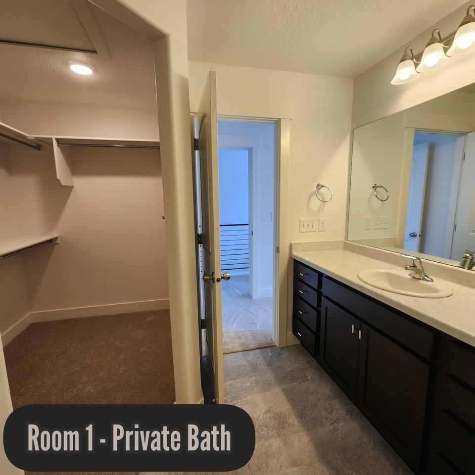 3740 W - Photo 5 of 11