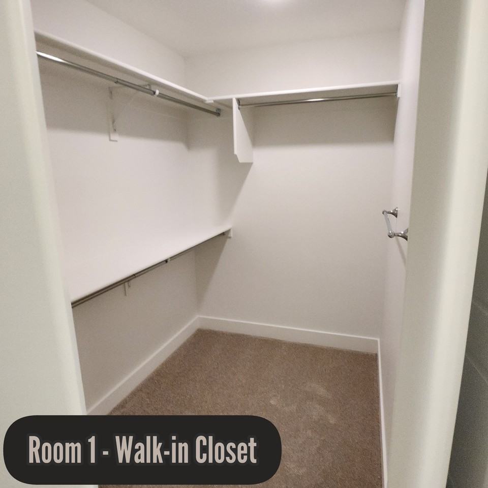 3740 W - Photo 6 of 11