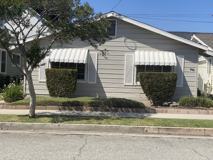 211 W Dexter St #NA - Photo 1 of 1