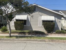 featured image of 211 W Dexter St #211