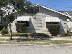 211 W Dexter St #211 - Photo 1 of 1