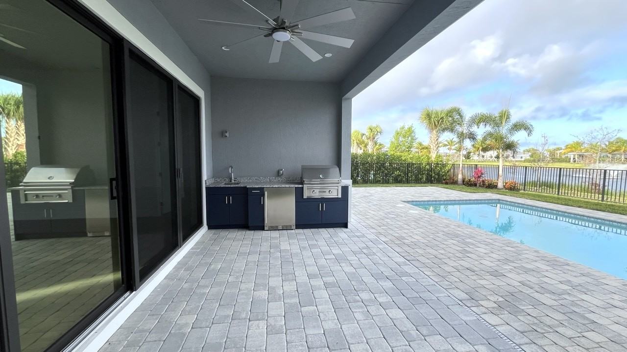 12478 Solana Bay Cir #NA - Photo 3 of 20