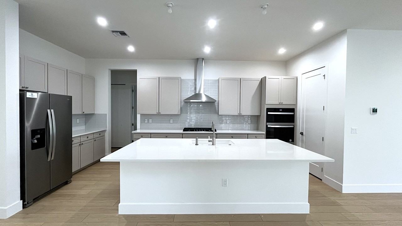 12478 Solana Bay Cir #NA - Photo 4 of 20