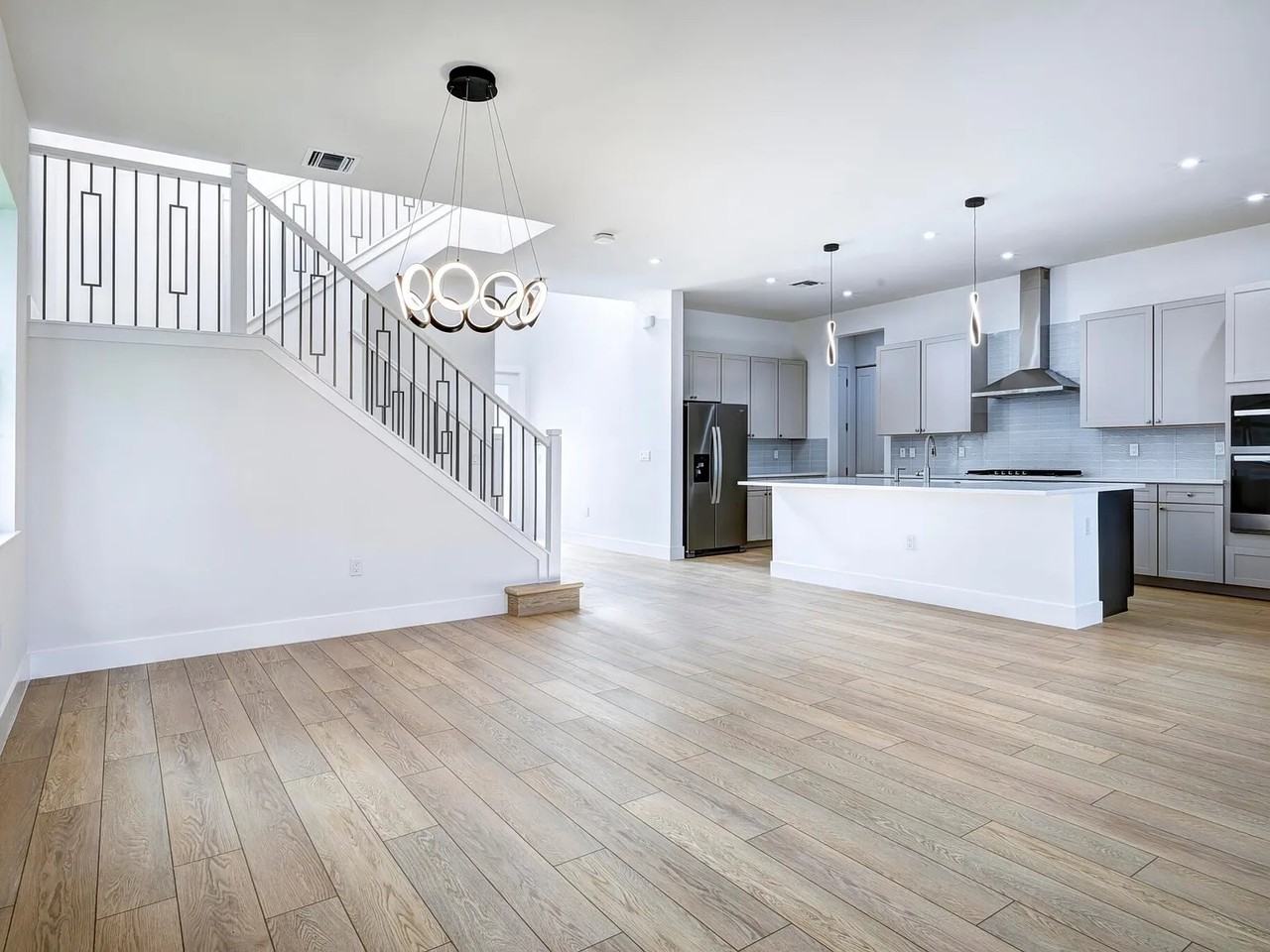 12478 Solana Bay Cir #NA - Photo 5 of 20