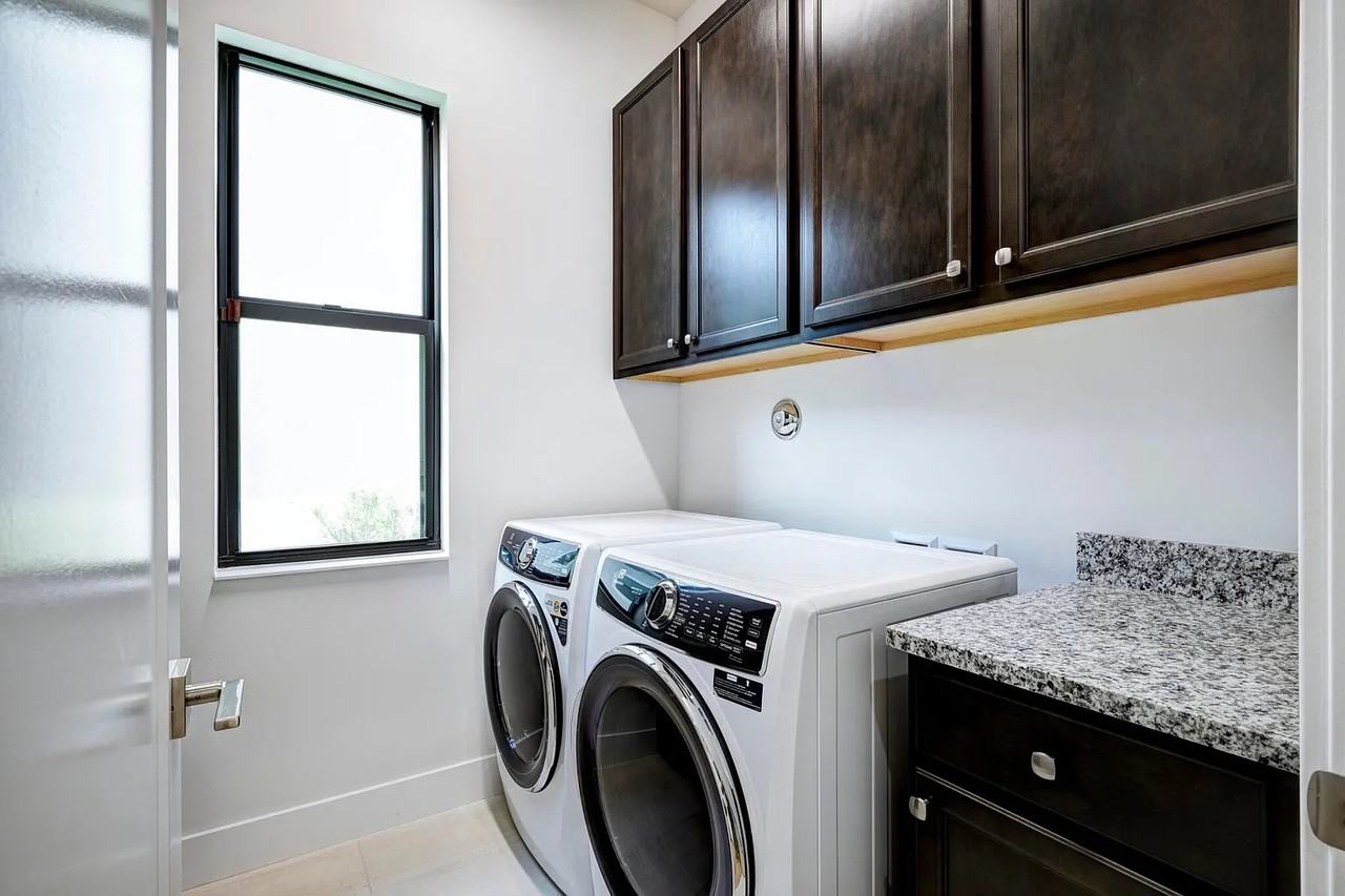 12478 Solana Bay Cir #NA - Photo 6 of 20