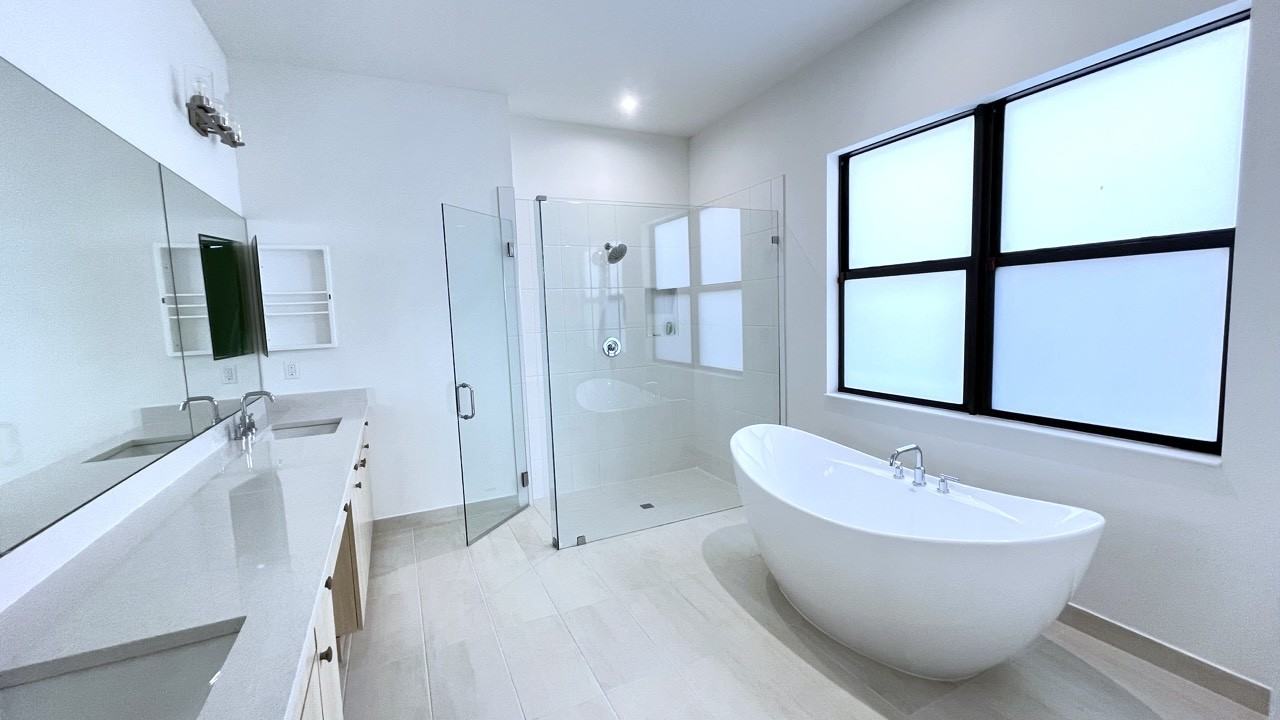 12478 Solana Bay Cir #NA - Photo 7 of 20