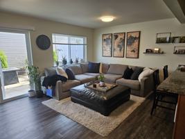 featured image of 3044 Jackson Hwy #O